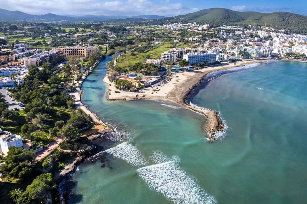 Foto: IbizaHEUTE, Rüdiger Eichhorn