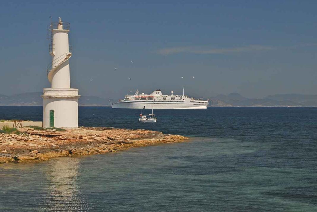 Foto: IbizaHEUTE, Peter Eberhardt