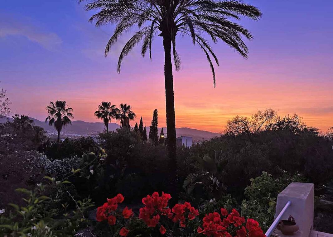 Foto: IbizaHEUTE, MBA