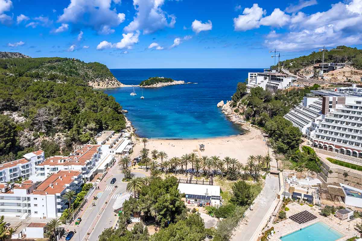 Foto: IbizaHEUTE, Rüdiger Eichhorn