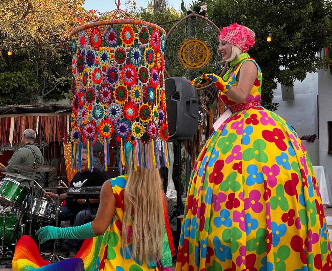 Foto: IbizaHEUTE, MBA