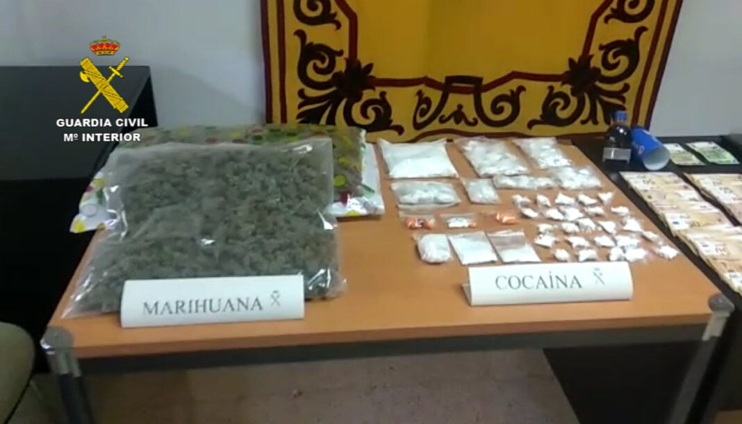 droga-incautada-por-la-guardia-civil-en-calp
