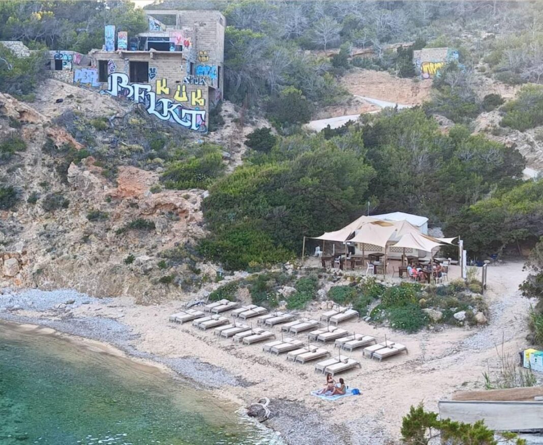 sant-joan-cala-den-serra-amics-terra