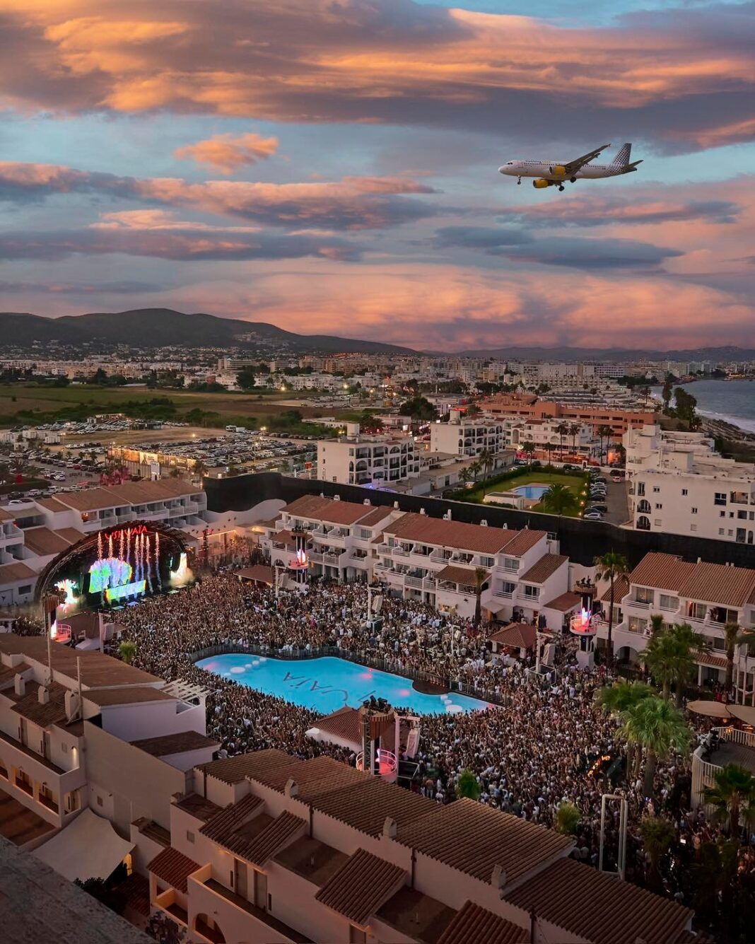ushuaia-4