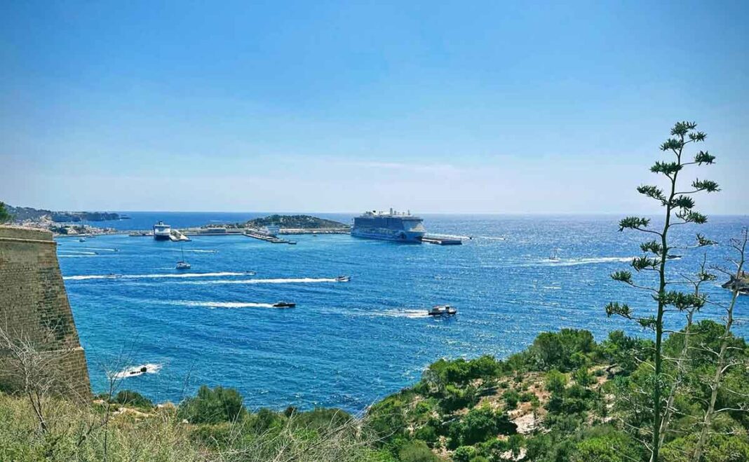 Foto: IbizaHEUTE, Thomas Hofmann