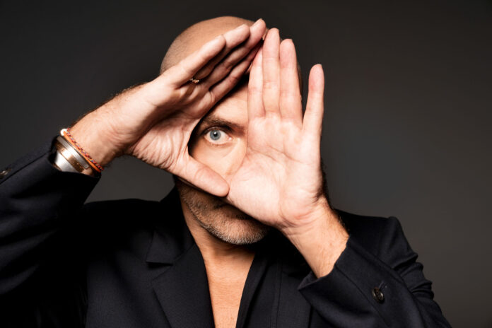 ibizaheute-Sven-Väth-exklusiv-interview-4