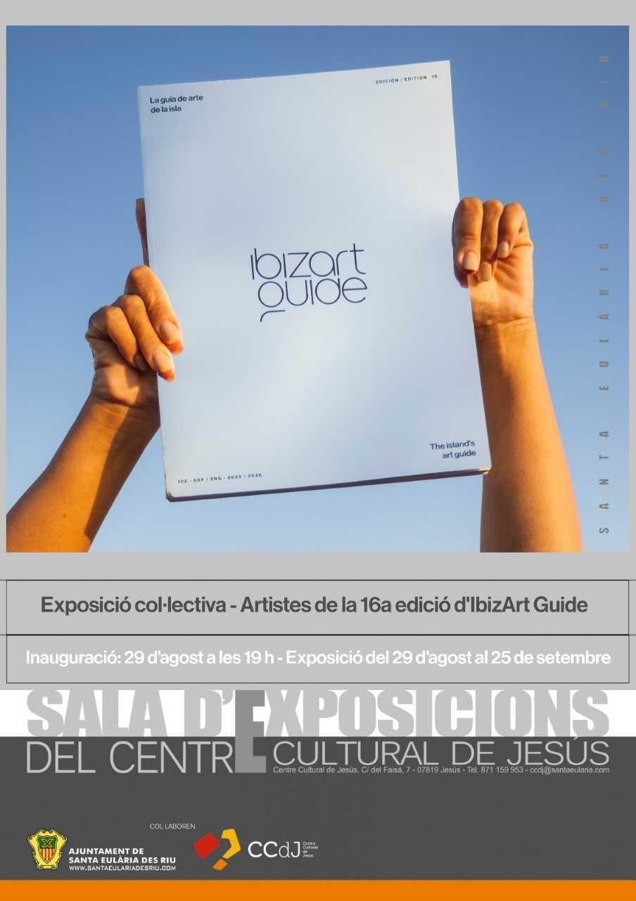 jesus-art-guide-cc