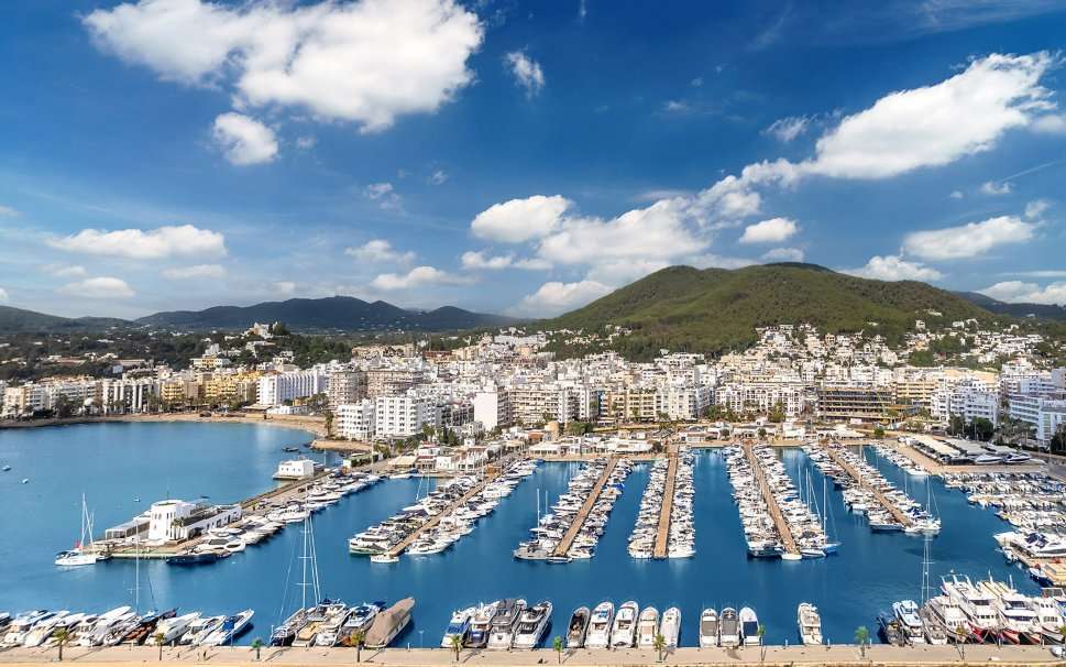 kl-santa-eularia-yachthafen-eichhorn