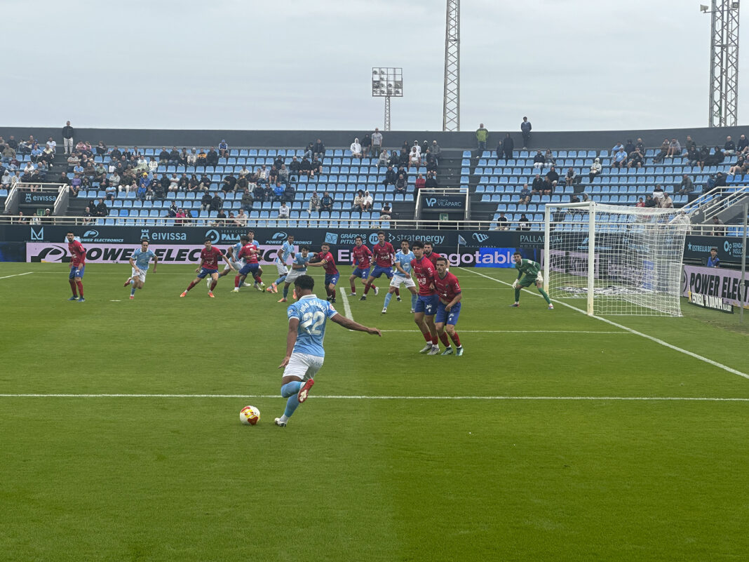 ibizaheute-ud-fussball-ibiza-2025-IMG_9444