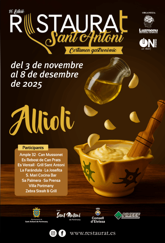 kl-POSTER RESTAURAT 2025