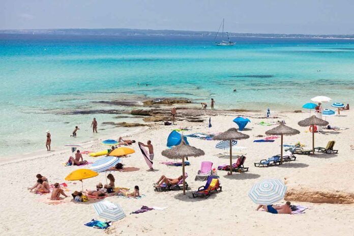 Formentera-Cala-Migjorn-REichhorn
