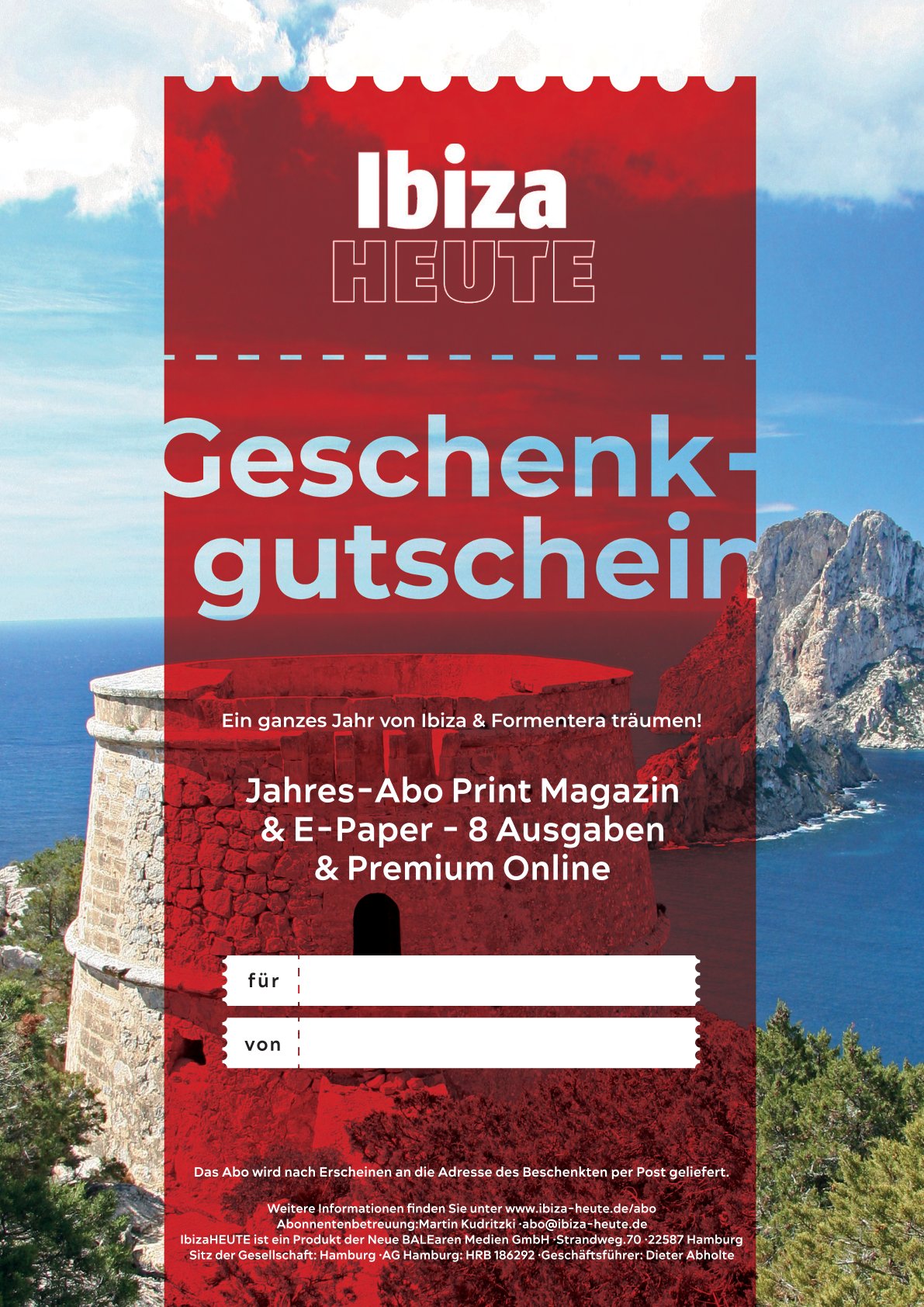 Ibiza-Gutschein_PrintE-PaperPremium-Online
