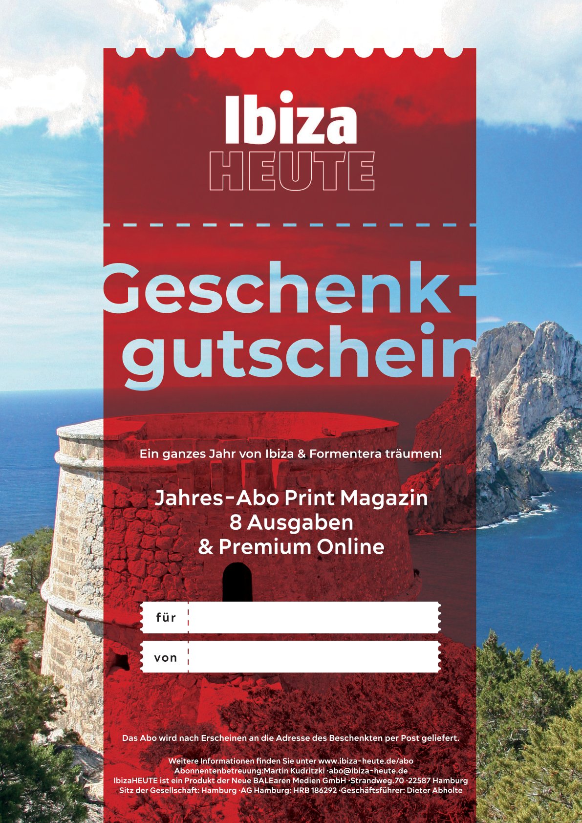 Ibiza-Gutschein_PrintOnline