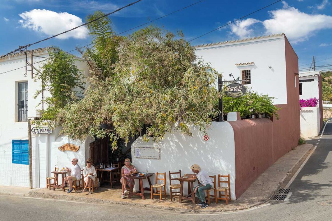 San-Carlos-Bar-Anita-(1)