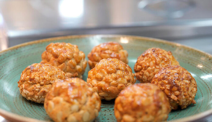 panellets-ibiza-travel