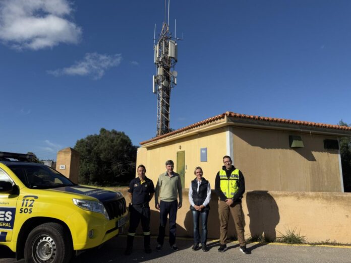 sant-jordi-antenne-goib
