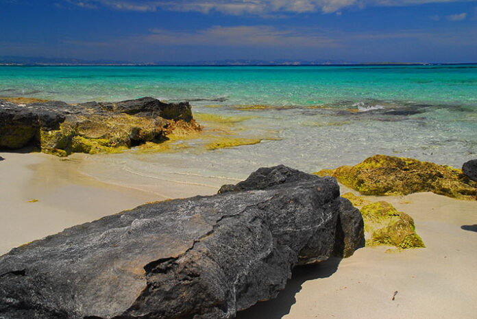 Formentera2