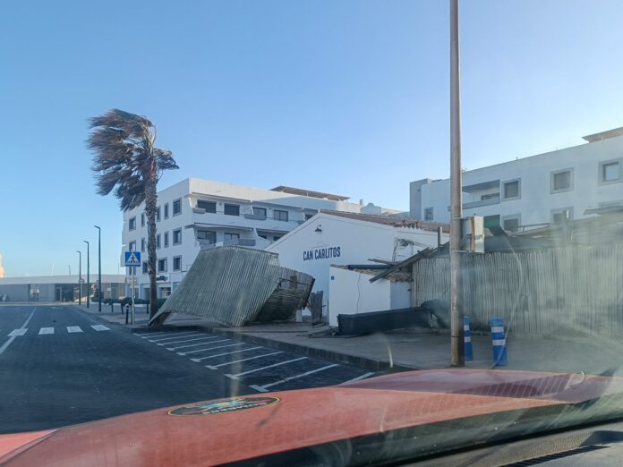 formentera-sturm3-consell
