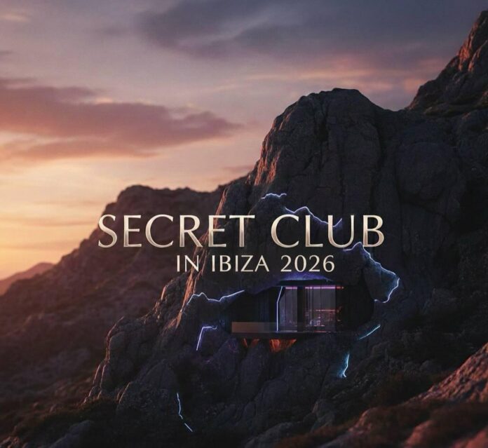 ibiza-secret-club-instagram