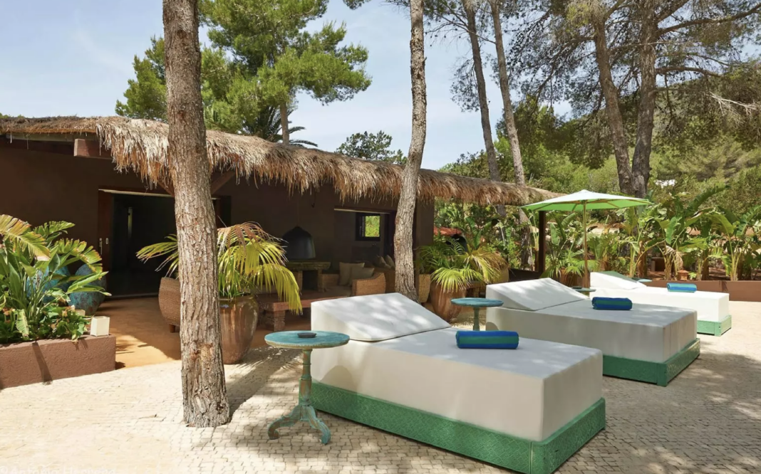 Casa Lola