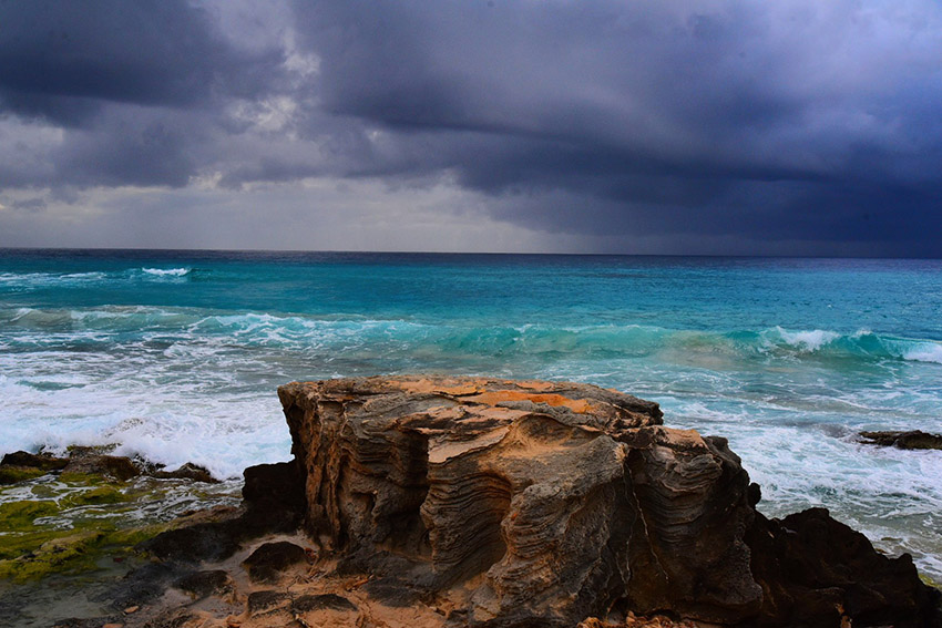 IbizaHEUTE, Formentera. Foto: Peter Eberhardt