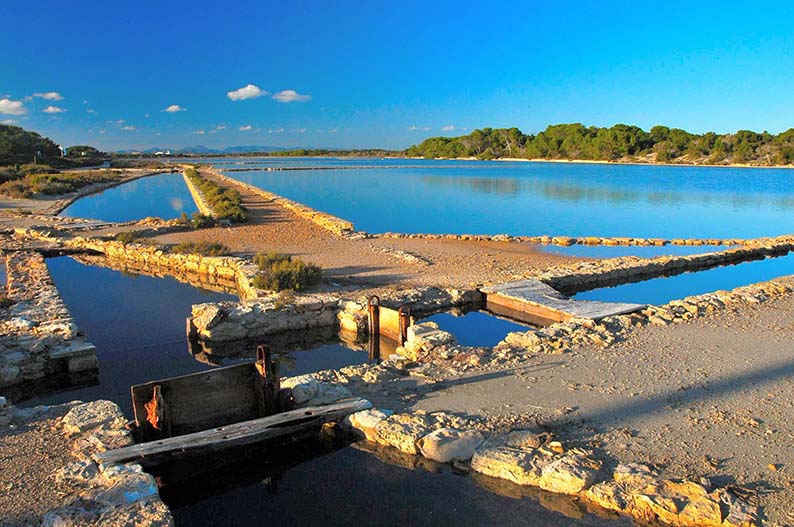 IbizaHEUTE, Foto: Peter Eberhardt