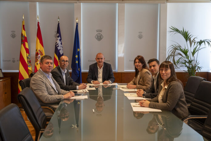 ibizaheute-reunio_consell_formentera-27