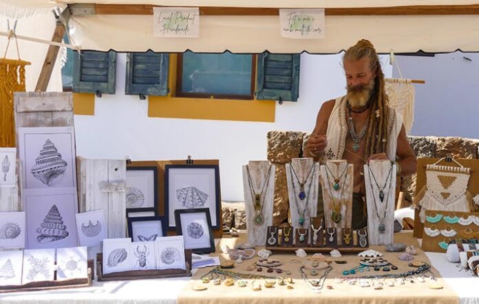 ibizaheute-santjosep-mercado-dieseuropeos-5