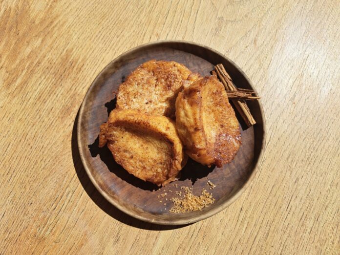 FORN_CAN_BUFÍ-Torrijas_01