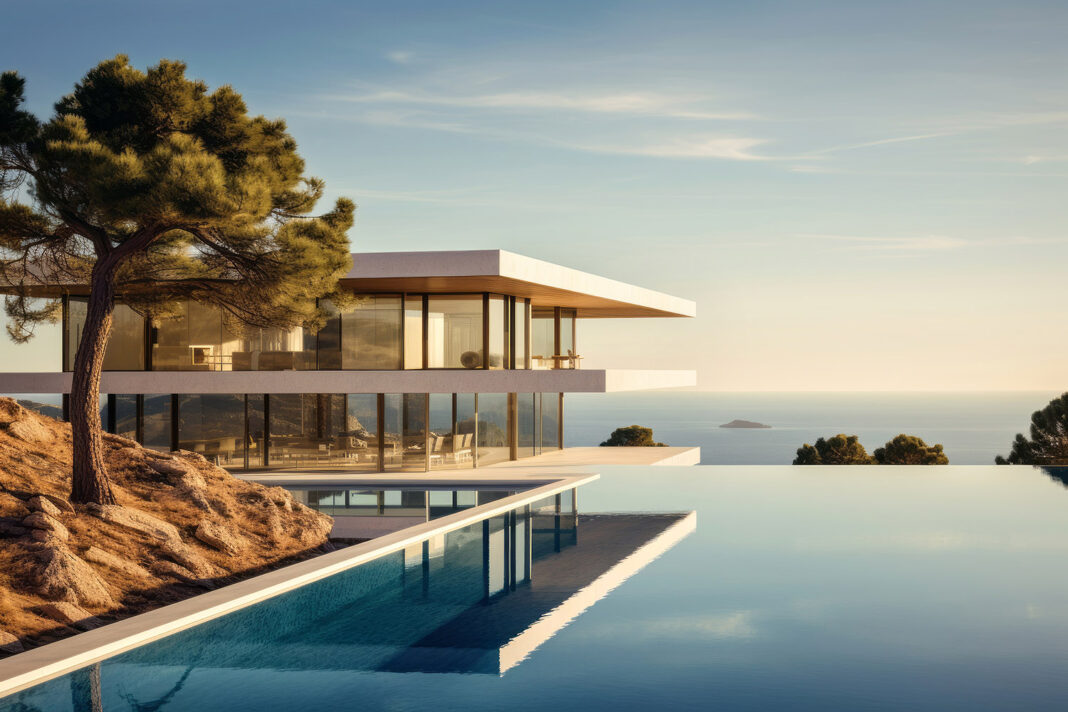KIibiza Villa 03