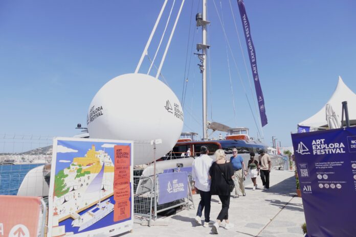 Art_Explora_Ibiza_IbizaHEUTE