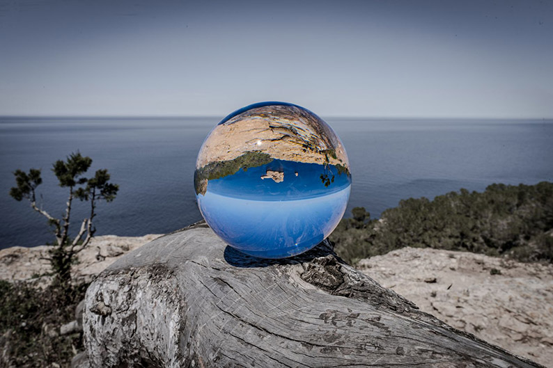 Foto: IbizaHEUTE/Sven Oliver Puch