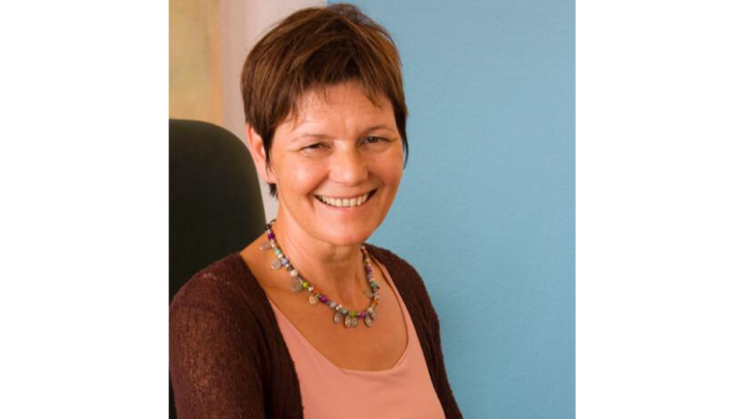 TIEMPO_Ibiza_Steuern_Recht_IbizaHEUTE