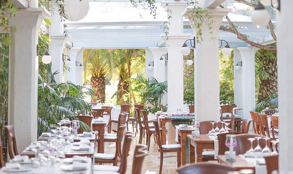 Casa_Colonial_Ibiza_IbizaHEUTE