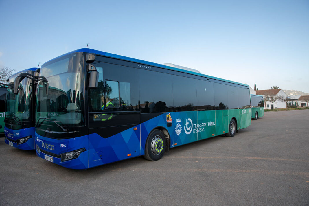ibizaheute-bus-alsa-10©Conelldeivissa