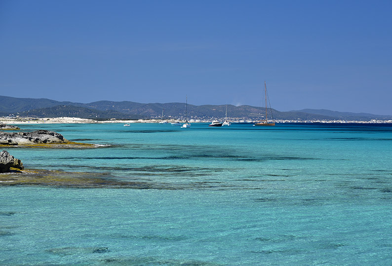 FormenteraPEberhardt