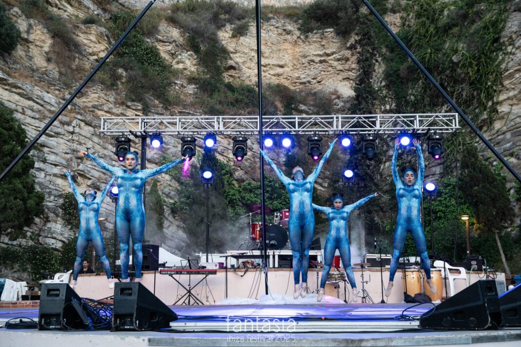 ibizaheute-fantasia-festival-ibiza-2026-2