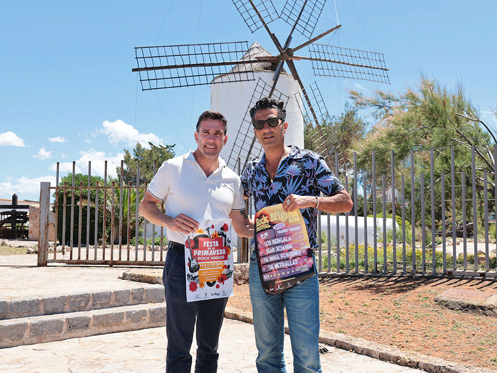 ibizaheute-frühlingsfest-santantoni-ibiza-2026-317A5056-(2)