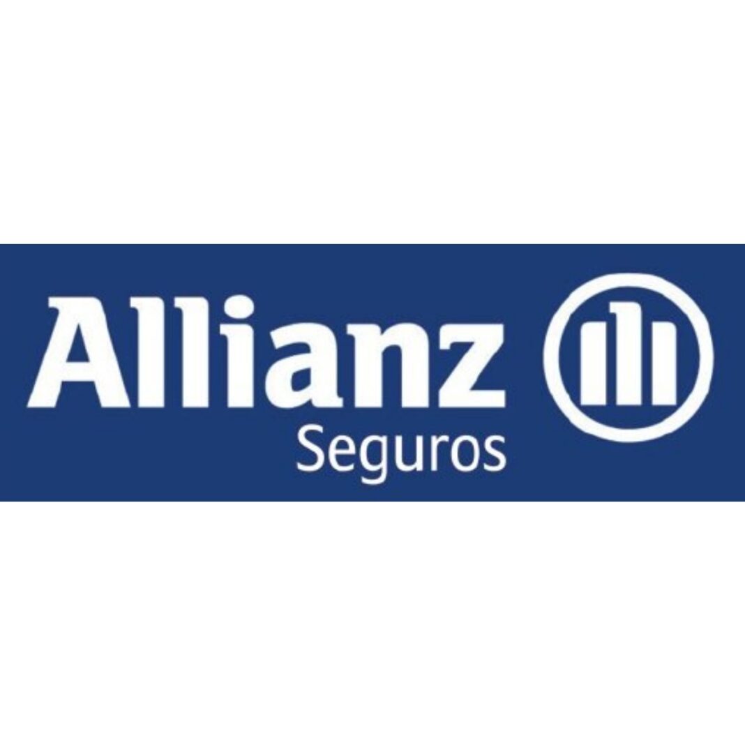 Allianz_Versicherung_Beratung_Ibiza_IbizaHEUTE