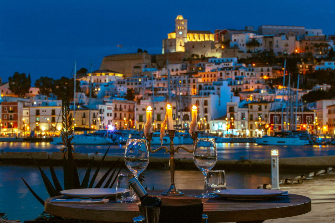 EL-NAUTICO-Ibiza-IbizaHEUTE