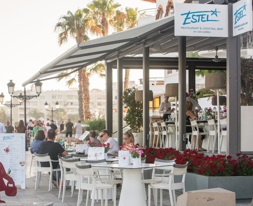 Estel-Can-Curreu-Santa_Eulària-Ibiza-IbizaHEUTE