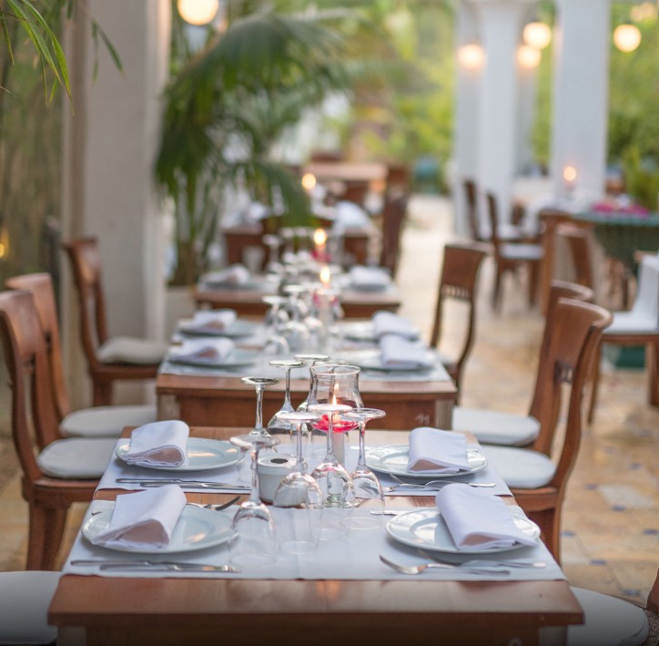Casa-Colonial-Ibiza-Restaurant-IbizaHEUTE
