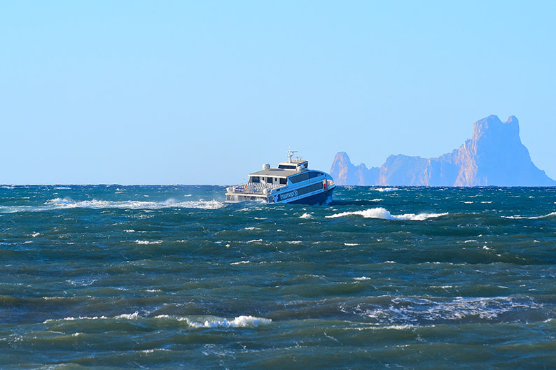 Sturm_Formentera PE