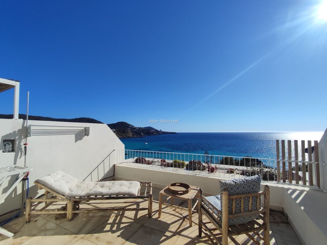 BBS-Consulting-Immobilien-Ibiza-IbizaHEUTE