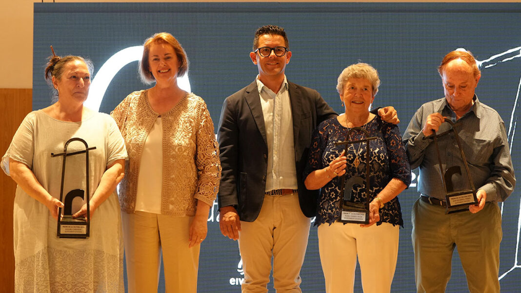 ibizaheute-kulturpreis-ibiza-2026