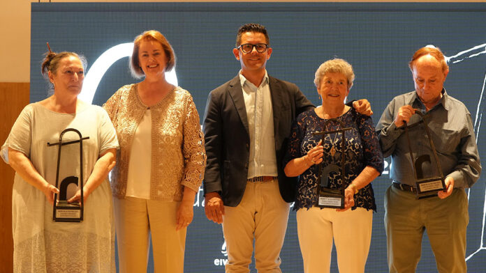 ibizaheute-kulturpreis-ibiza-2026