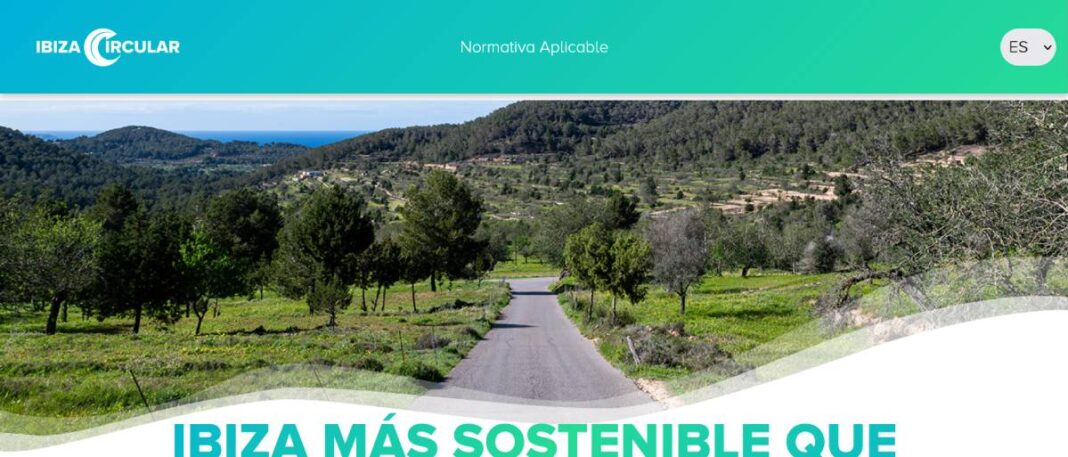 kl-Ibiza-circular-consell