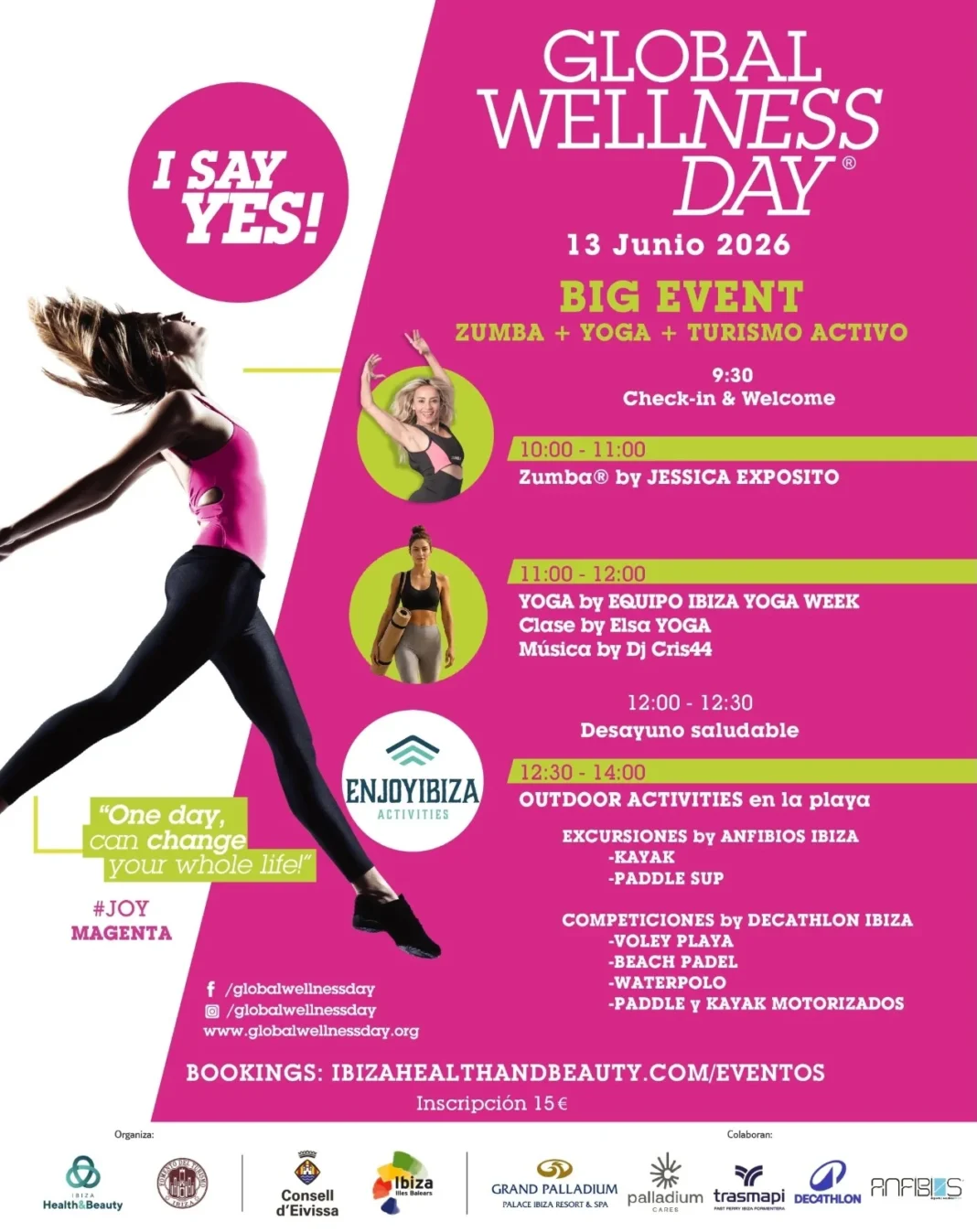 www.ibizahealthandbeauty