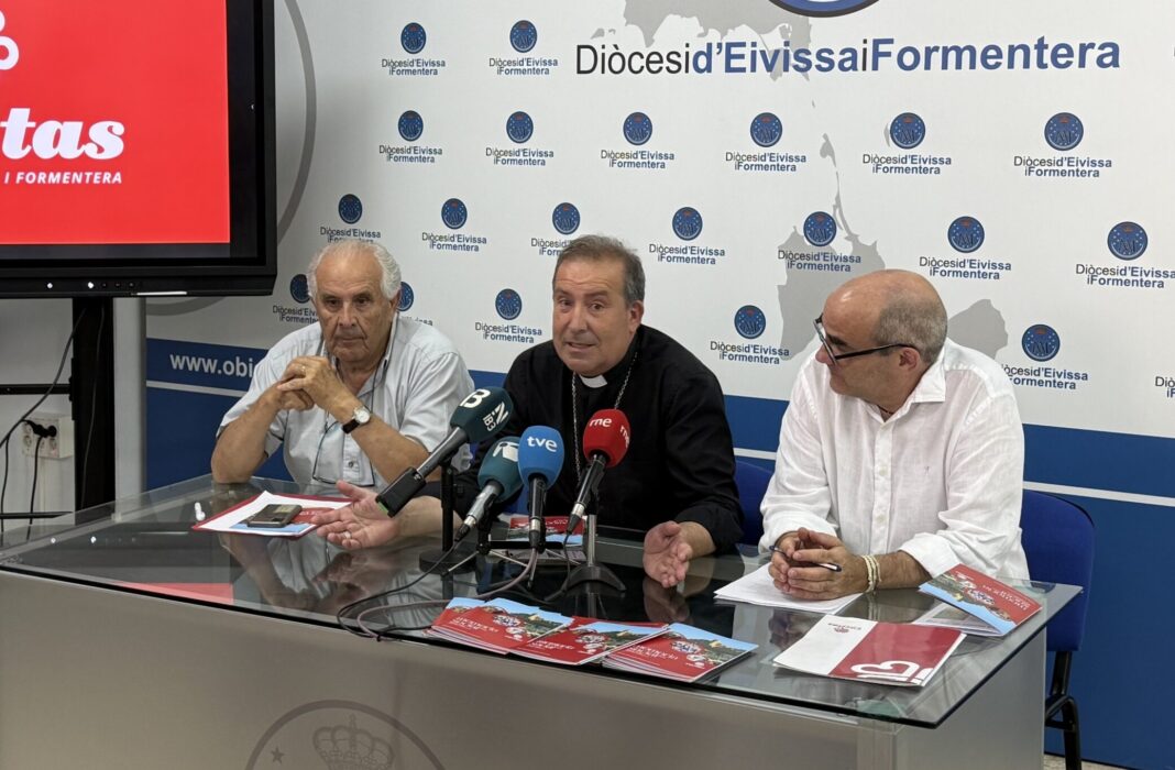 Caritas