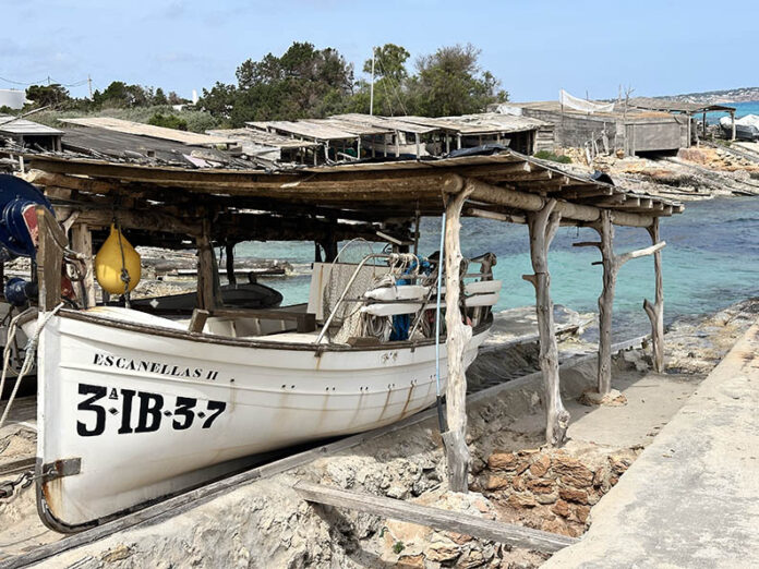FORMENTERA Es PujollsMBA